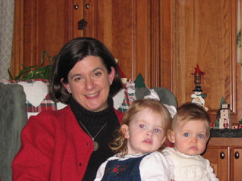 2004_12_24 Christmas eve Bethany Cate and Jane.jpg